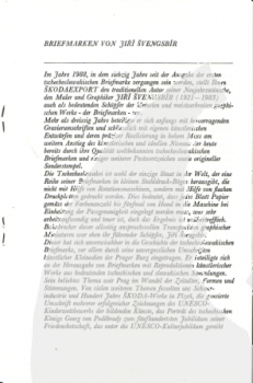 CZ 1989 98 022 **